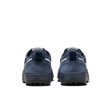 Nike C1TY Coveralls Angle 3