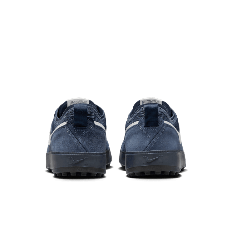 Nike C1TY Coveralls Angle 3
