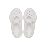 Crocs Diffuser Dingyun Zhang White Angle 1