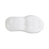 Crocs Diffuser Dingyun Zhang White Angle 2