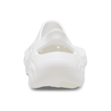 Crocs Diffuser Dingyun Zhang White Angle 4