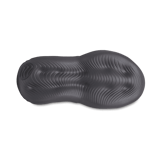 Crocs Diffuser Dingyun Zhang Black Angle 2