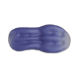 Crocs Diffuser Dingyun Zhang Mauve Blue Angle 2