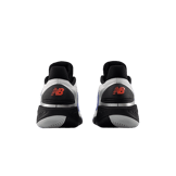New Balance TWO WXY v5 White Black Blue Oasis Angle 4