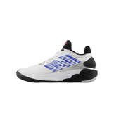 New Balance TWO WXY v5 White Black Blue Oasis Angle 5