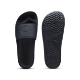 Puma Manchester City FC x Leadcat 2.0 Slide 'Ftbl Monochrome' Angle 0