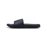 Puma Manchester City FC x Leadcat 2.0 Slide 'Ftbl Monochrome' Angle 1