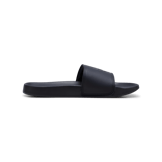 Puma Manchester City FC x Leadcat 2.0 Slide 'Ftbl Monochrome' Angle 2