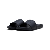 Puma Manchester City FC x Leadcat 2.0 Slide 'Ftbl Monochrome' Angle 5