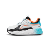 Puma RS-X Little Kid 'Artificial Friends' Angle 0
