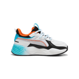 Puma RS-X Little Kid 'Artificial Friends' Angle 2