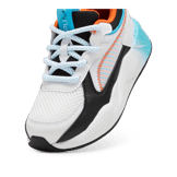 Puma RS-X Little Kid 'Artificial Friends' Angle 3