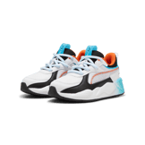 Puma RS-X Little Kid 'Artificial Friends' Angle 5