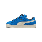 Puma Suede XL 'Jackhammer - Bluemazing' Angle 0
