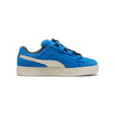 Puma Suede XL 'Jackhammer - Bluemazing' Angle 2