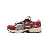 Puma Extos 'Collector - Frosted Ivory Intense Red' Angle 0