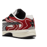 Puma Extos 'Collector - Frosted Ivory Intense Red' Angle 4