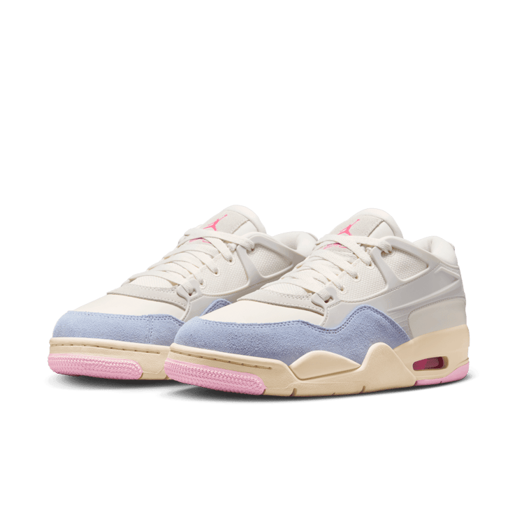 Nike Air Jordan 4 RM Easter エアジョーダン イースター The Air Jordan 4 RM Easter Releases Spring 2025