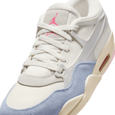 Air Jordan 4 RM Easter (W) Angle 4