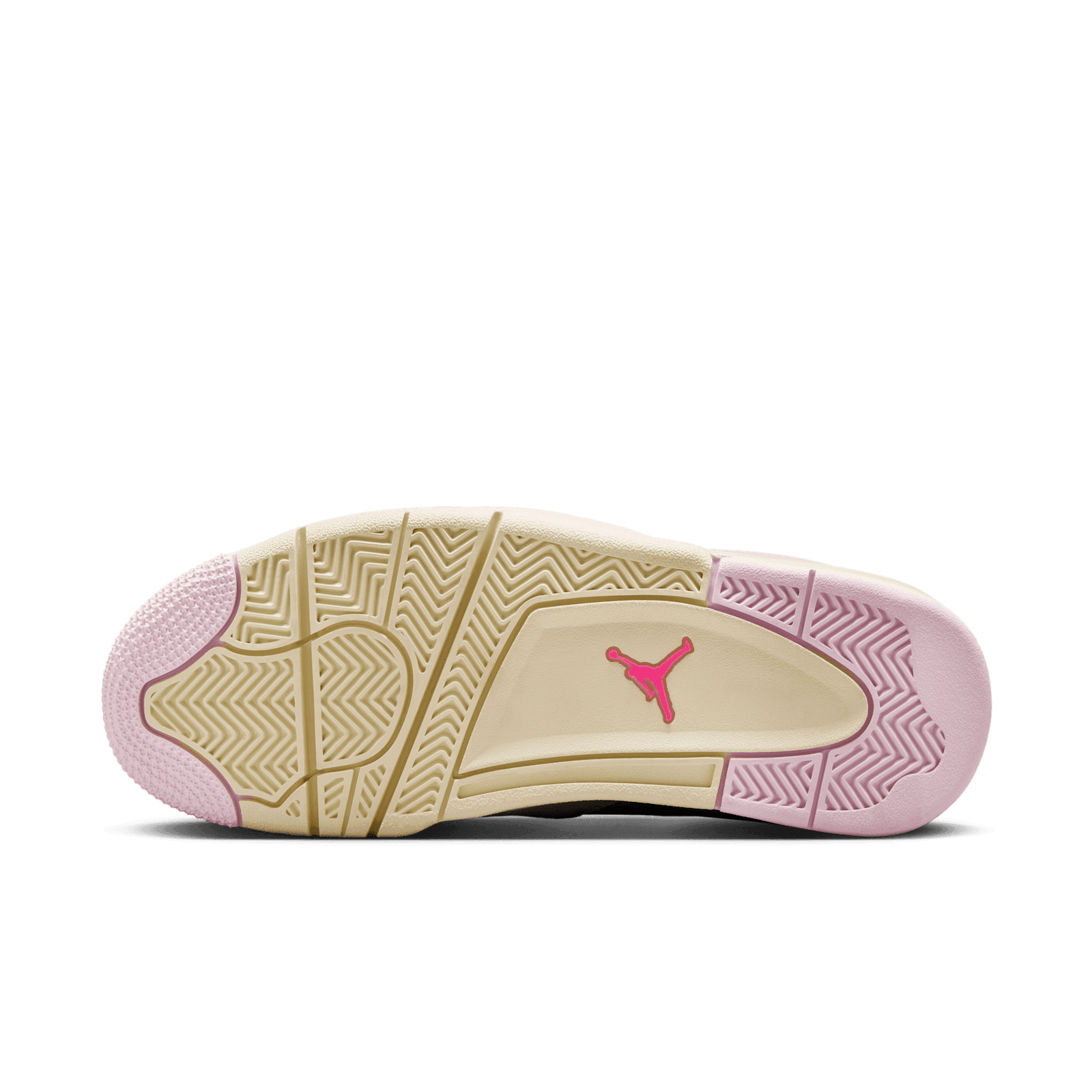 air jordan 1 easter release date