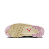 Air Jordan 4 RM Easter (W) Angle 0