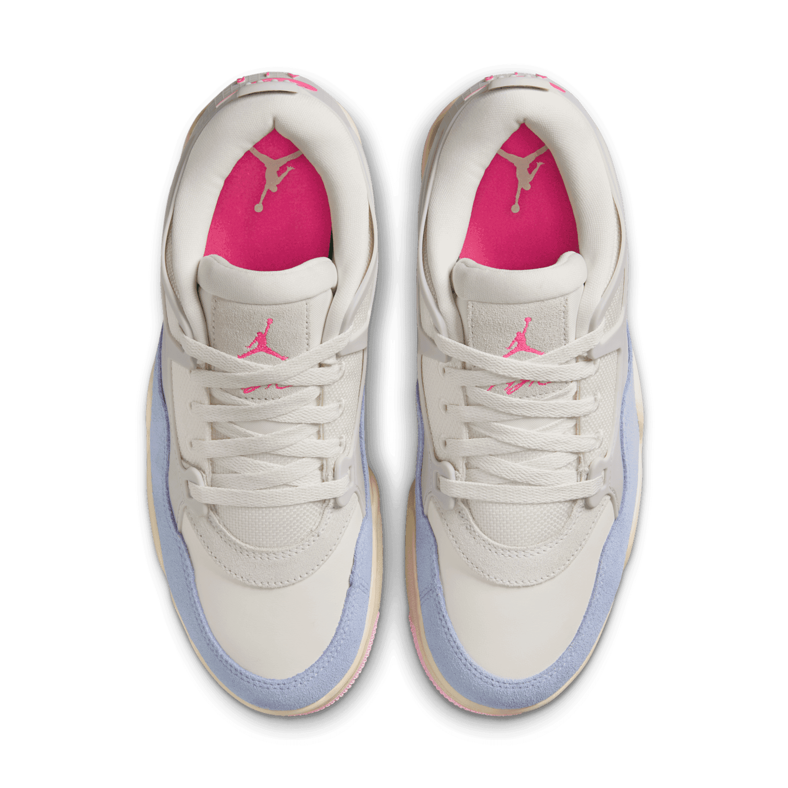 air jordan 1 easter release date