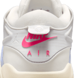 Air Jordan 4 RM Easter (W) Angle 6