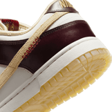 Nike Dunk Low LX Year of the Snake (W) Angle 5