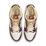 Nike Dunk Low LX Year of the Snake (W) Angle 1