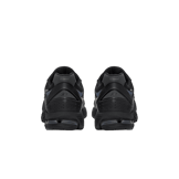 New Balance 2002R Gore-Tex JJJJound Triple Black Angle 4