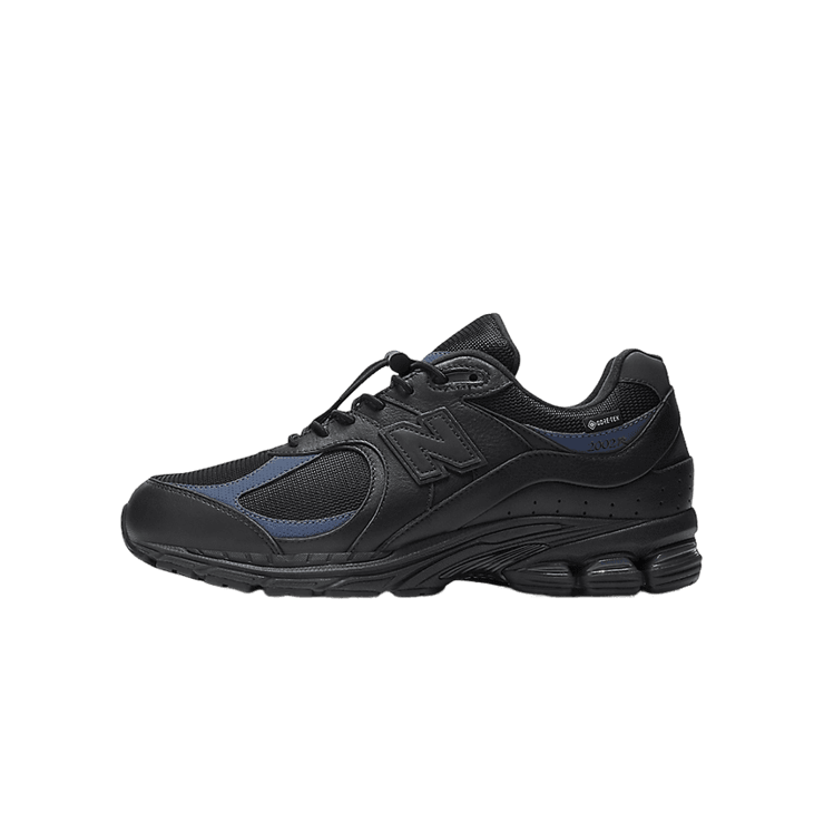 JJJJound × New Balance $_57.JPG?set_id=8800005007