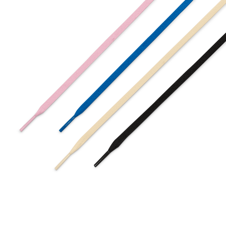 Air Jordan 1 Retro Low OG fragment design Travis Scott Sail Military Blue Angle 4