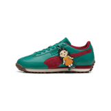 Puma Easy Rider Squid Game Angle 1