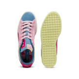 Puma Suede Squid Game Angle 0