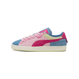 Puma Suede Squid Game Angle 1