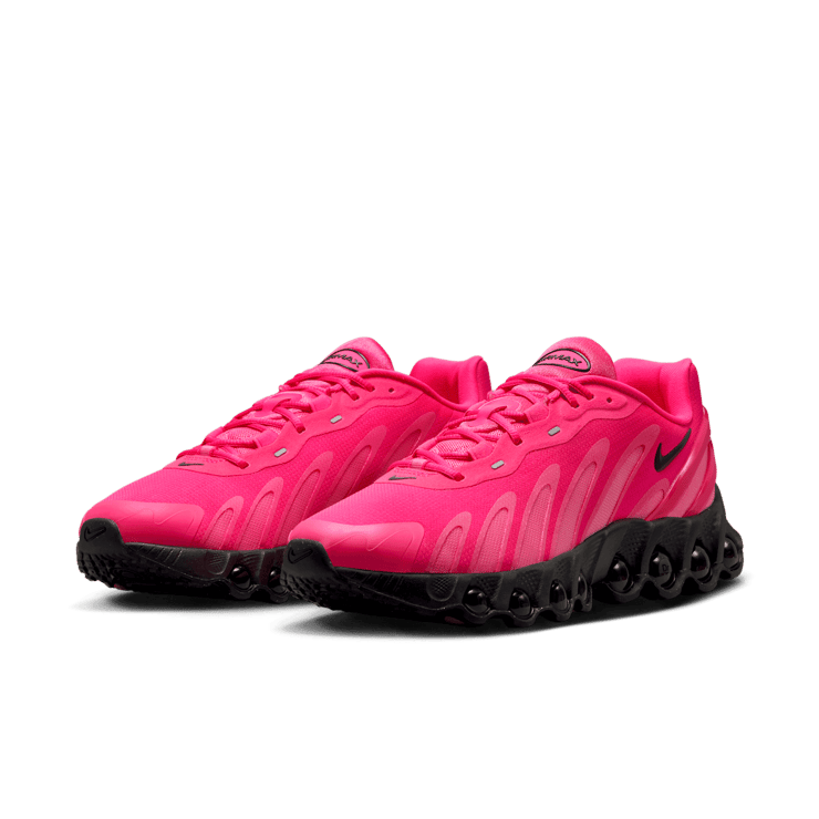 【Nike】★Air Max Dn8 Hyper Pink★送料・関税込★大人気★ The Nike Air Max DN8 Hyper Pink Releases February 2025