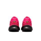Nike Air Max DN8 Hyper Pink Angle 3