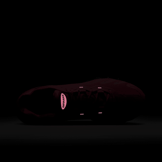 Nike Air Max DN8 Hyper Pink Angle 6