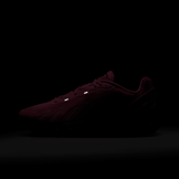 Nike Air Max DN8 Hyper Pink Angle 7