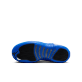 Air Jordan 12 Retro Blueberry (GS) Angle 0
