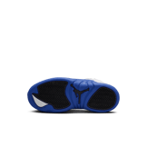 Air Jordan 12 Retro Blueberry (PS) Angle 0