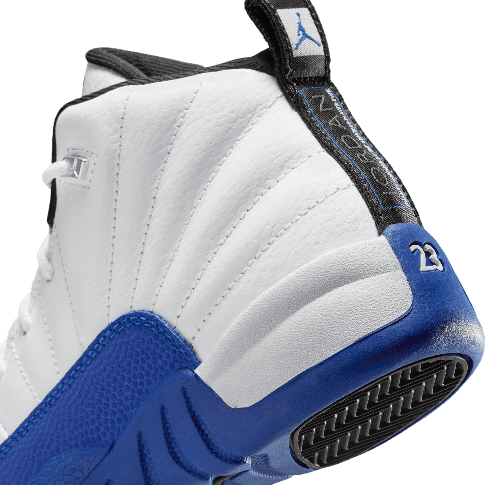 jordan 12 footlocker mens