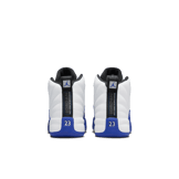 Air Jordan 12 Retro Blueberry (PS) Angle 3