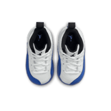 Air Jordan 12 Retro Blueberry (TD) Angle 1