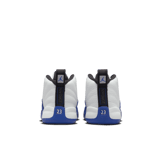 Air Jordan 12 Retro Blueberry (TD) Angle 3
