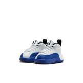 Air Jordan 12 Retro Blueberry (TD) Angle 2