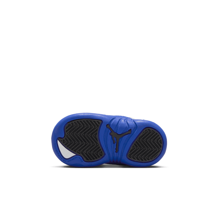 Air Jordan 12 Retro Blueberry (TD) Angle 0