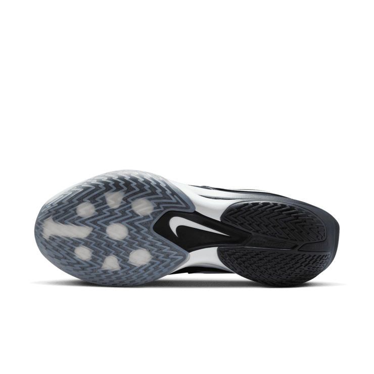 Nike G.T. Cut 3 Basketball Angle 0