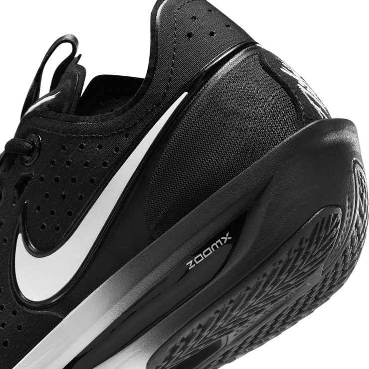Nike G.T. Cut 3 Basketball Angle 5