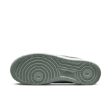 Nike Air Force 1 Low Wolf Grey Black University Gold Angle 0
